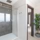 Nerja Luxury Apartment, Nerja (Foto 3)
