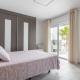 Nerja Luxury Apartment, Nerja (Foto 6)