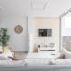 Nerja Luxury Apartment, Nerja (Foto 2)