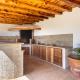 Casa Es Pins, Santa Eulària des Riu (Foto 5)