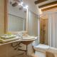 Casa Es Pins, Santa Eulària des Riu (Foto 3)
