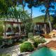 Casa Es Pins, Santa Eulària des Riu (Foto 7)