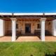 Casa Es Pins, Santa Eulària des Riu (Foto 10)