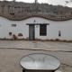 El Melocotonero, Benalúa de Guadix (photo 6)
