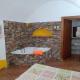 El Melocotonero, Benalúa de Guadix (photo 10)