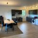 promedklinik apartment 1, Volkach (Foto 7)