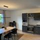 promedklinik apartment 1, Volkach (Foto 4)