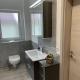 promedklinik apartment 1, Volkach (Foto 3)
