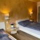 promedklinik apartment 1, Volkach (Foto 5)