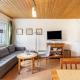 Bungalow 131, Zadelsdorf (photo 10)