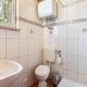 Bungalow 131, Zadelsdorf (photo 8)