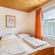 Bungalow 131, Zadelsdorf (photo 7)