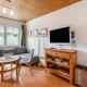 Bungalow 131, Zadelsdorf (photo 9)
