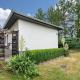 Bungalow 131, Zadelsdorf (photo 6)