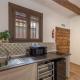 Mayor 10, Ejulve (fotografie 2)