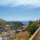 Pico The Best View, Ribeira Brava