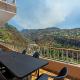 Pico The Best View, Ribeira Brava (fotografie 9)