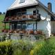 Drei Tannen, Todtnau (foto 6)