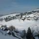 Drei Tannen, Todtnau (foto 9)