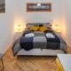 Casa Crilu' by BarbarHouse, Rome