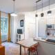 Casa Crilu' by BarbarHouse, Rome (photo 8)