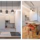 Casa Crilu' by BarbarHouse, Rome (photo 9)