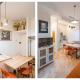Casa Crilu' by BarbarHouse, Rome (photo 3)