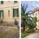 Casa Crilu' by BarbarHouse, Rome (photo 5)
