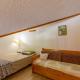 Appartement Manigod Merdassier 8 p, Manigod (Foto 10)