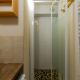 Appartement Manigod Merdassier 8 p, Manigod (Foto 7)