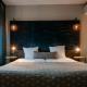 Hotel Derlon, Maastricht (photo 2)