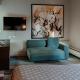 Hotel Derlon, Maastricht (photo 3)