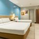 Ecotel by L'Fisher