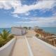 Apartamento Brisas Do Mar, Porches (fotografie 6)