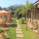 Boaty's Beach Cottages, Calangute - Foto 7