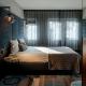 Hotel Derlon, Maastricht (photo 5)