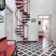 Casa Fantoni, Levanto (photo 10)