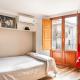 Loft 3 en el centro, Valencie (fotografie 7)