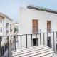Loft 3 en el centro, Valencie (fotografie 9)