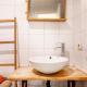Loft 3 en el centro, Valencie (fotografie 8)