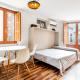Loft 3 en el centro, Valencie
