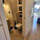ReVital Mechelinki by EuroStar, Apartament z ogródkiem, widokiem na morze, Mechelinki (foto 8)