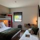 Oneloft Hotel, Obernai (photo 9)