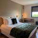 Oneloft Hotel, Obernai (photo 2)