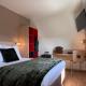 Oneloft Hotel, Obernai (photo 10)