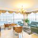 My Rose Hotel, Istanbul - Fotografie 9