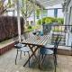 Ferienwohnungen mit Terrasse in Zwingernähe - Hilger Rentals, Drezno (zdjęcie 6)