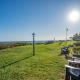 Ocean Breezes Await at The Paradise On the Sound