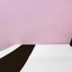 Hotel O by OYO SPARKLE