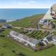 3 Bed in Mortehoe oc-morte